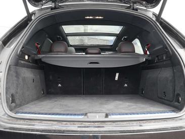 Mercedes GLE 53 AMG 53 — photo 13
