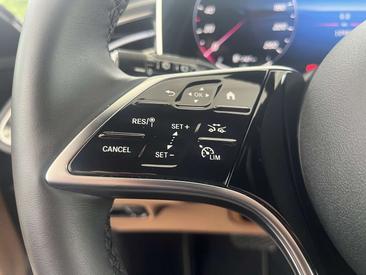 Mercedes Classe E 220 Avantgarde — photo 12