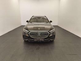 Mercedes Classe E 450 - 2024 - Joinsteer - #1