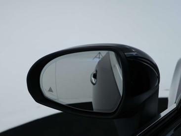 Mercedes CLE 180 AMG Line — photo 4