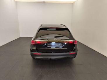 Mercedes Classe E 450 — photo 5