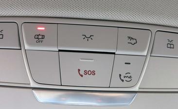 Mercedes Classe C 220 — photo 24