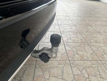Mercedes Classe E 220 Avantgarde — photo 22