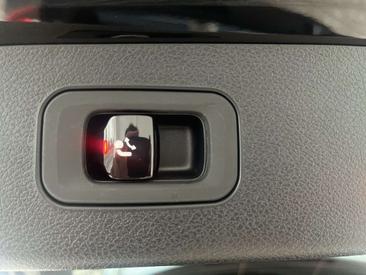 Mercedes Classe E 220 Avantgarde — photo 23
