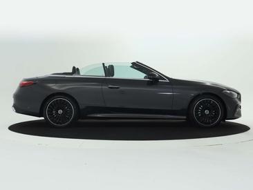 Mercedes CLE 180 AMG Line — photo 12