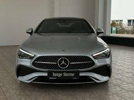 Mercedes CLE 200 AMG Line - 2025 - Joinsteer - #1