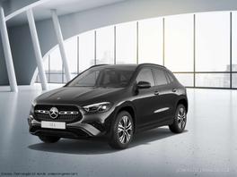 Mercedes GLA 180 - 2025 - Joinsteer - #1