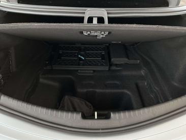 Mercedes CLE 200 AMG Line — photo 20