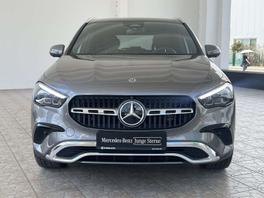 Mercedes GLA 200 - 2026 - Joinsteer - #1