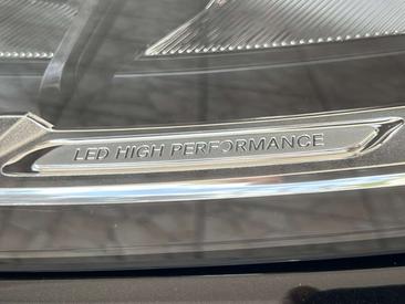 Mercedes GLC 200 Avantgarde — photo 32