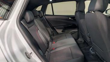 Volkswagen ID.4 GTX 4Motion — photo 14