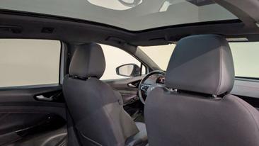 Volkswagen ID.4 GTX 4Motion — photo 15
