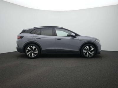 Volkswagen ID.4 Pro