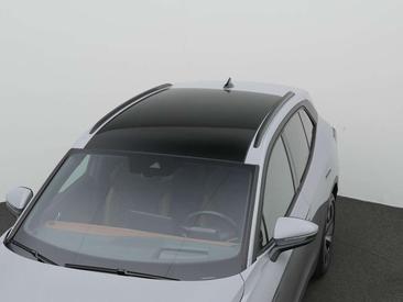 Volkswagen ID.4 Pro — photo 8
