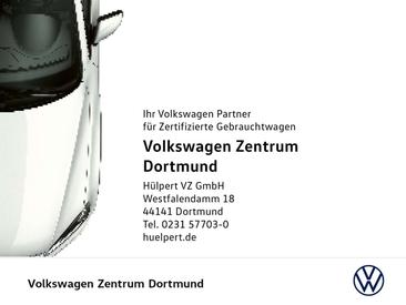 Volkswagen ID.4 Pro — photo 10