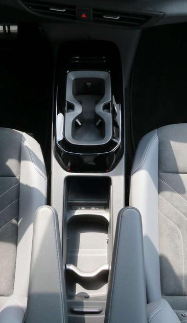 Volkswagen ID.4 Performance — photo 7