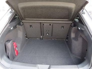 Volkswagen ID.4 Performance — photo 12
