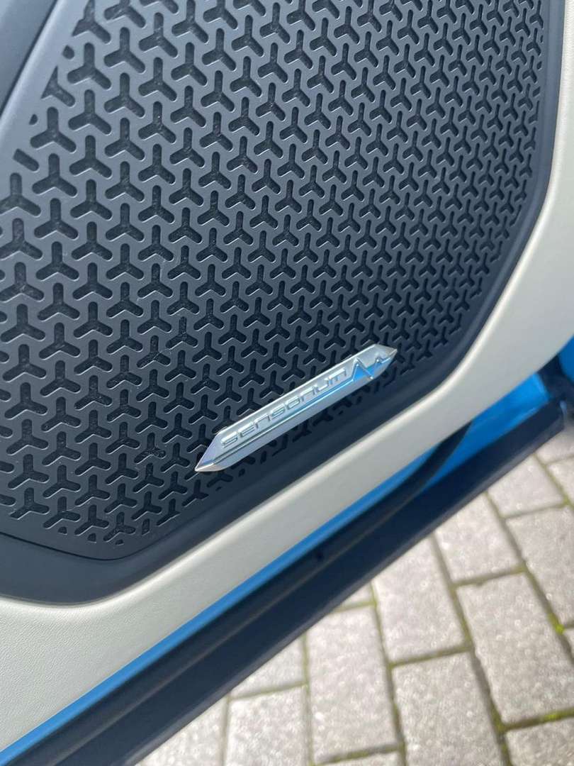 Lamborghini Urus S - 2024 - Joinsteer - #14