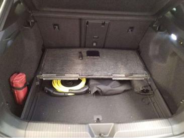 Volkswagen ID.4 GTX 4Motion — photo 7