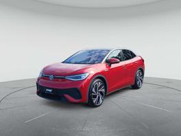 Volkswagen ID.5 Pro Performance - 2024 - Joinsteer - #1