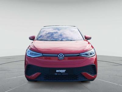 Volkswagen ID.5 Pro Performance