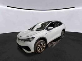 Volkswagen ID.5 Pro Performance - 2023 - Joinsteer - #1
