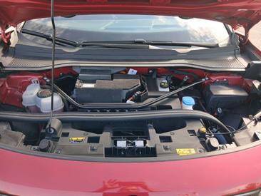 Volkswagen ID.5 Pro Performance — photo 11
