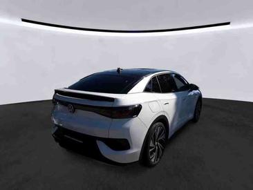 Volkswagen ID.5 Pro Performance — photo 2