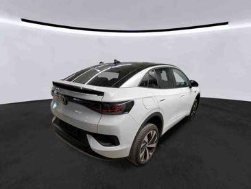 Volkswagen ID.5 Pro Performance — photo 2