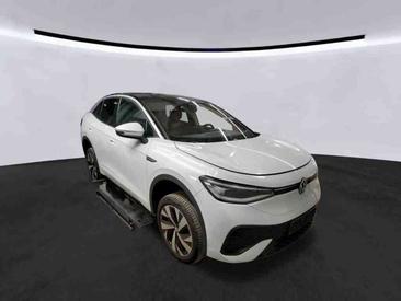 Volkswagen ID.5 Pro Performance — photo 3