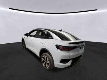 Volkswagen ID.5 Pro Performance — photo 4