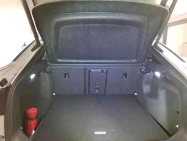 Volkswagen ID.5 Pro Performance — photo 10