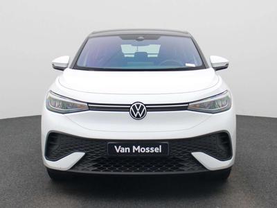 Volkswagen ID.5 Pro