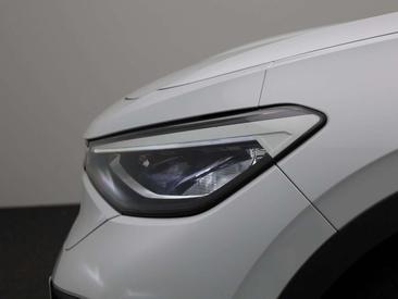 Volkswagen ID.5 Pro — photo 14