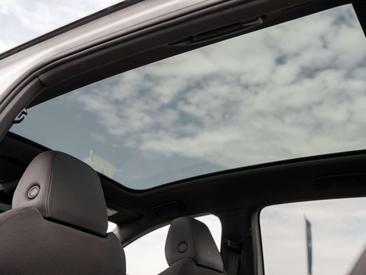 Volkswagen ID.4 GTX 4Motion — photo 11