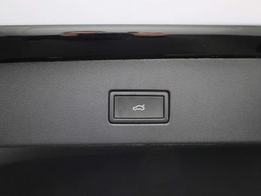 Volkswagen Tayron EHybrid Elegance — photo 12