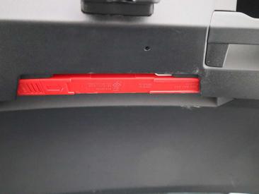 Volkswagen Tayron EHybrid Elegance — photo 13