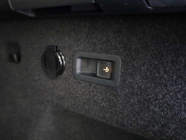 Volkswagen Tayron EHybrid Elegance — photo 15