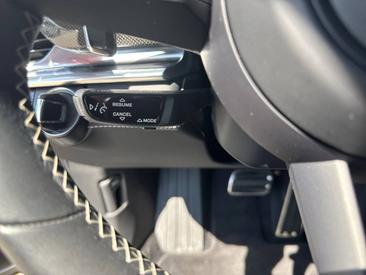 Porsche Panamera II ph2 Turbo S E-Hybrid — photo 26