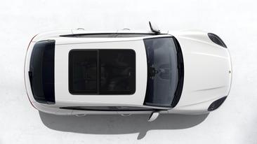Porsche Macan S — photo 5