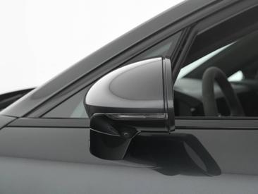 Porsche Panamera III GTS — photo 9