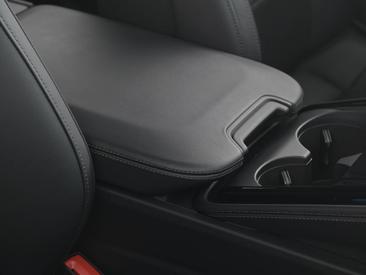 Porsche Panamera III GTS — photo 18