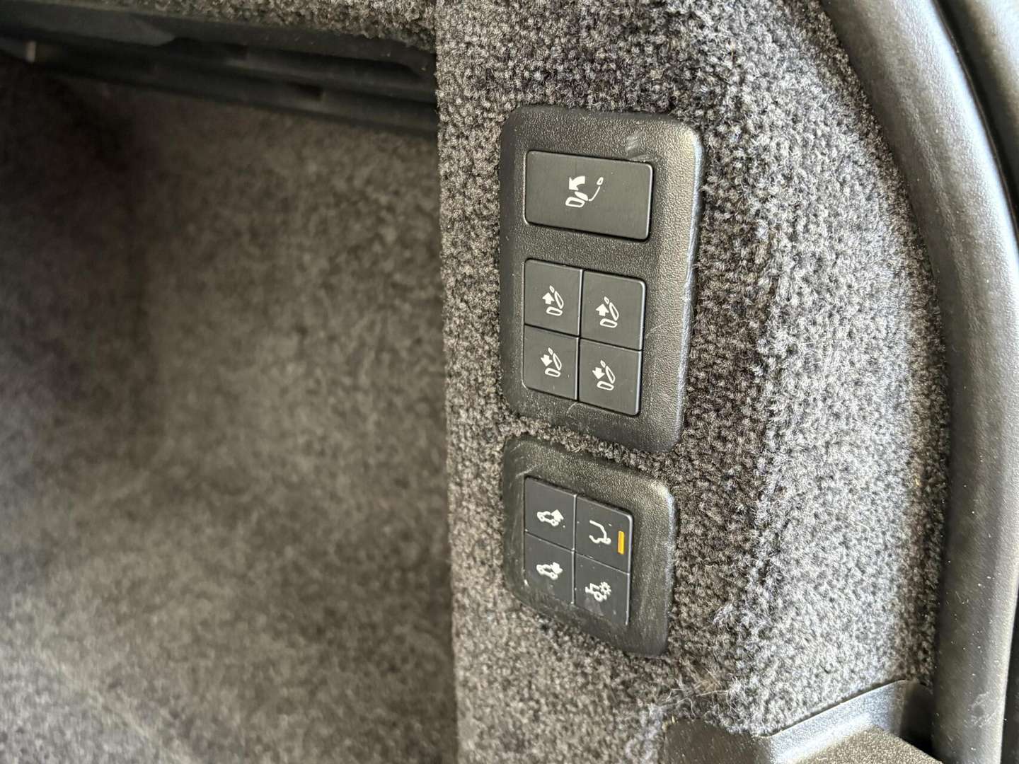 Land Rover Range Rover Autobiography V8 S/C - 2018 - Joinsteer - #10