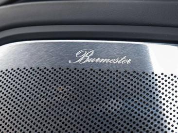Porsche Cayenne III GTS Coupé — photo 23