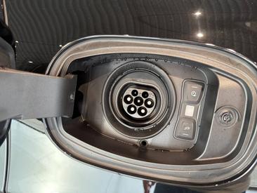 Porsche Cayenne III S E-Hybrid Coupé — photo 27