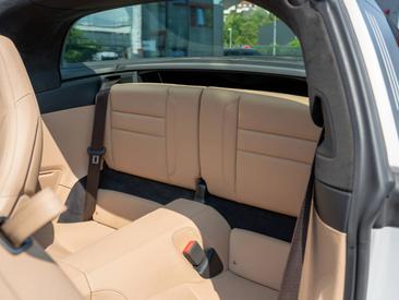 Porsche 992 I Targa 4S — photo 26