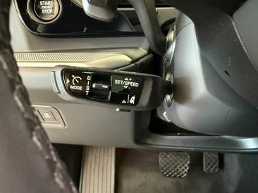 Porsche Cayenne III E-Hybrid Coupé — photo 21