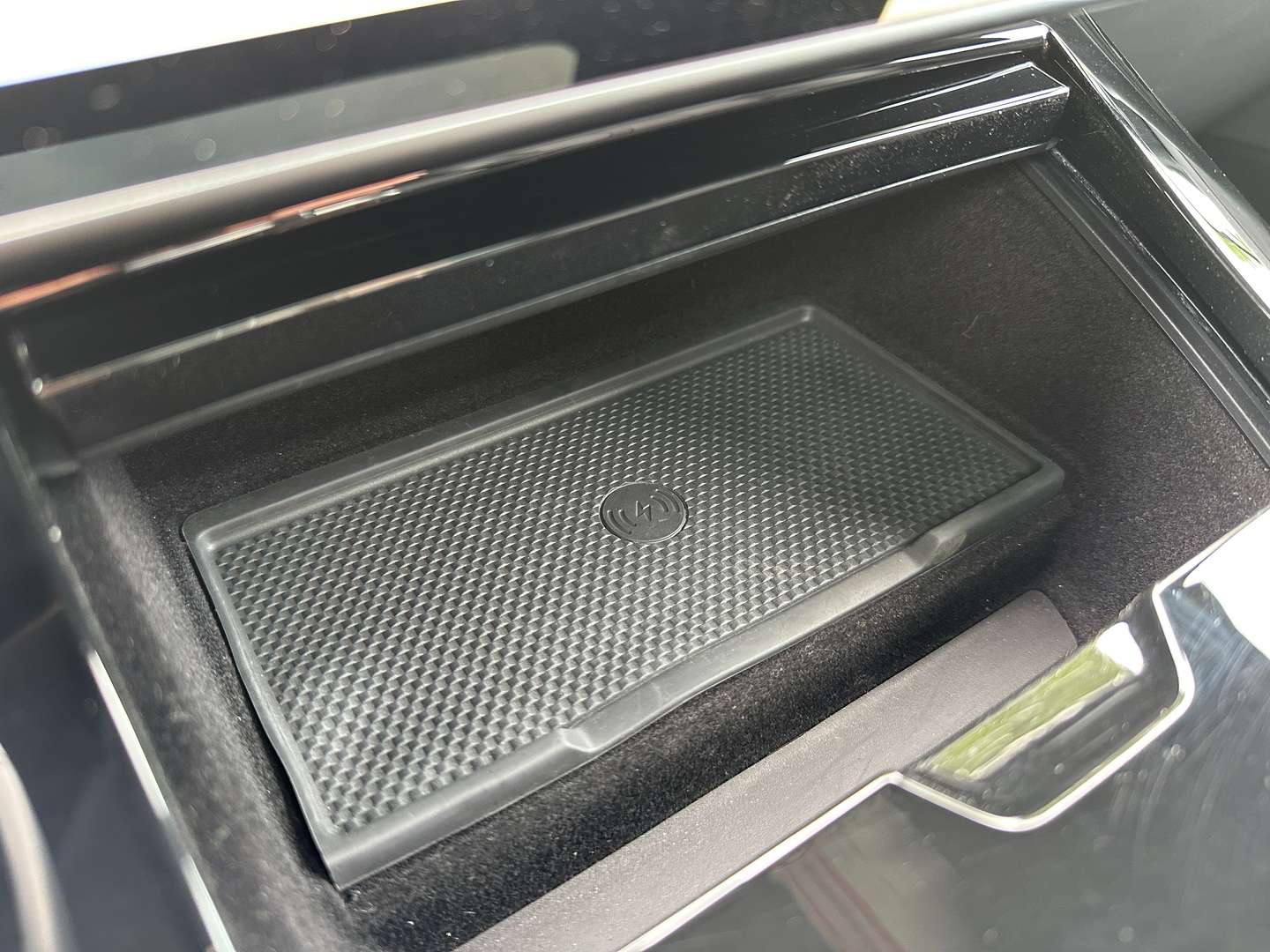 Land Rover Range Rover Sport P460e S - 2025 - Joinsteer - #6