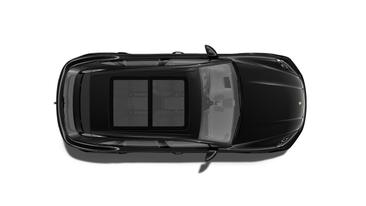Porsche Cayenne III GTS — photo 5