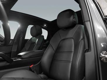 Porsche Cayenne III S E-Hybrid Coupé — photo 16
